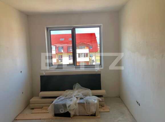 Apartament de vânzare 3 camere Floreşti - 34222AV | BLITZ Cluj-Napoca | Poza8
