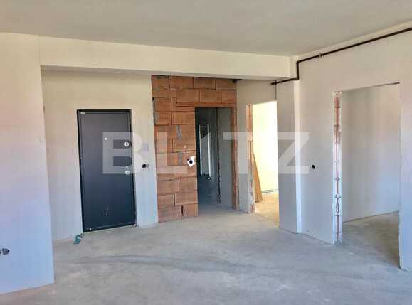 Apartament de vânzare 3 camere Floreşti - 34222AV | BLITZ Cluj-Napoca | Poza3