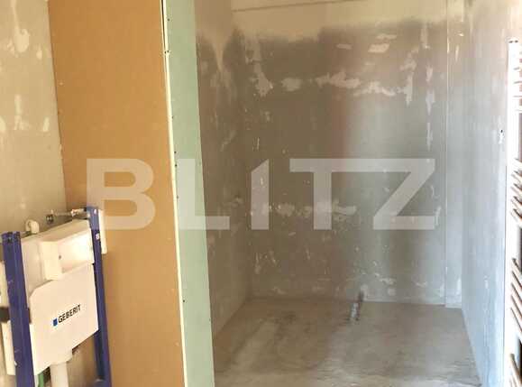 Apartament de vânzare 3 camere Floreşti - 34222AV | BLITZ Cluj-Napoca | Poza10