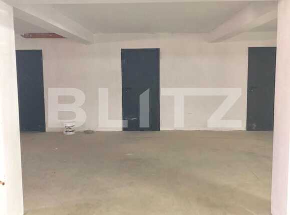 Apartament de vânzare 3 camere Floreşti - 34222AV | BLITZ Cluj-Napoca | Poza15