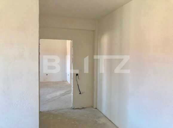 Apartament de vânzare 3 camere Floreşti - 34222AV | BLITZ Cluj-Napoca | Poza7