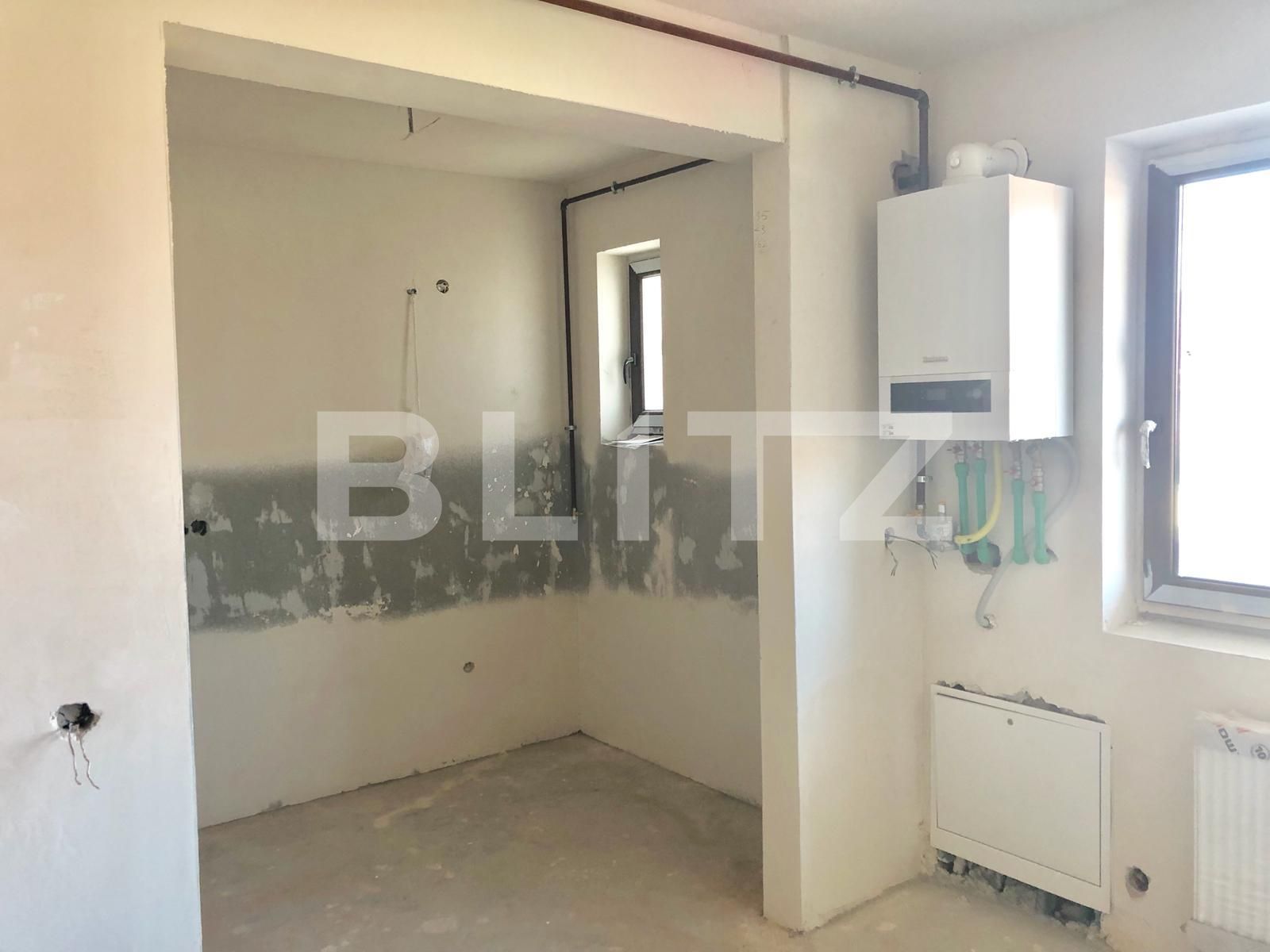Apartament de vânzare 3 camere Floreşti - 34222AV | BLITZ Cluj-Napoca | Poza5