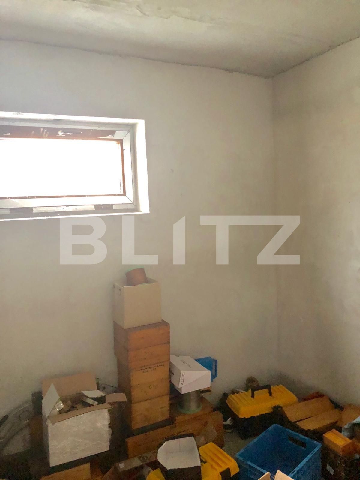 Apartament de vânzare 3 camere Floreşti - 34222AV | BLITZ Cluj-Napoca | Poza12