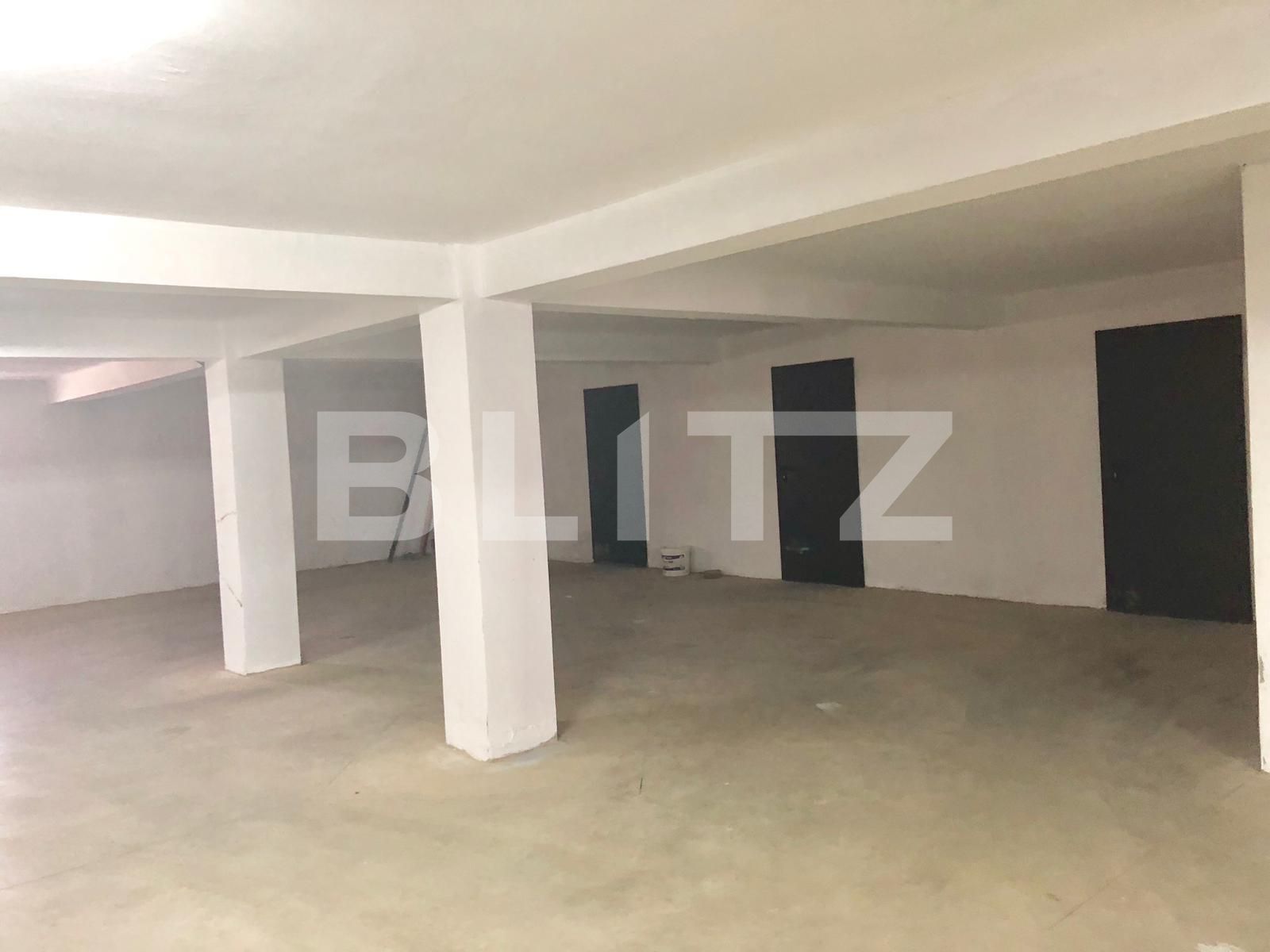 Apartament de vânzare 3 camere Floreşti - 34222AV | BLITZ Cluj-Napoca | Poza14