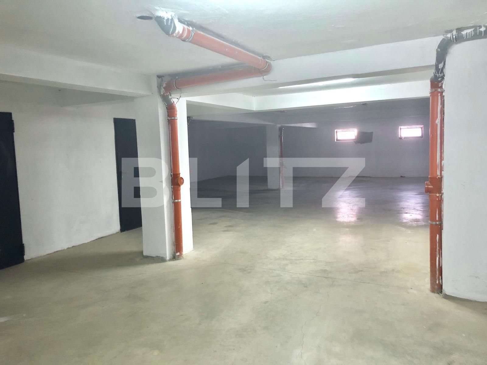 Apartament de vânzare 3 camere Floreşti - 34222AV | BLITZ Cluj-Napoca | Poza13