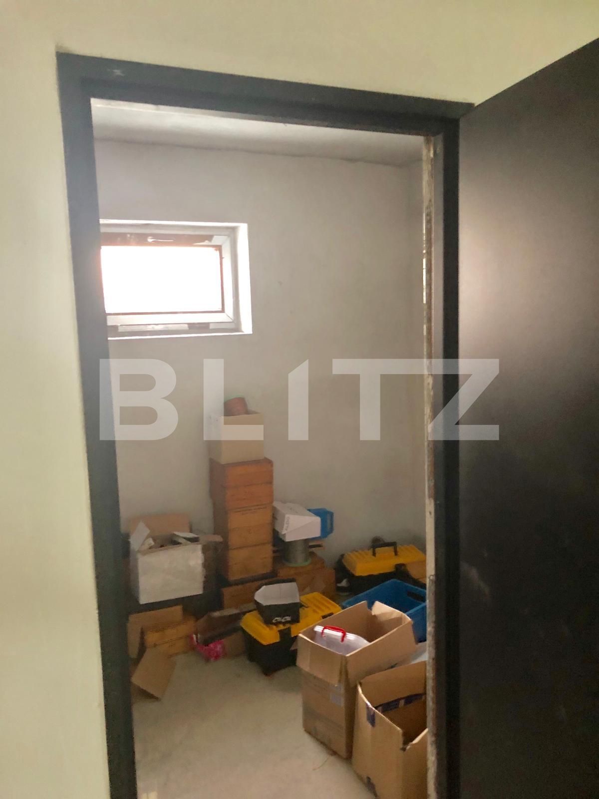 Apartament de vânzare 3 camere Floreşti - 34222AV | BLITZ Cluj-Napoca | Poza11