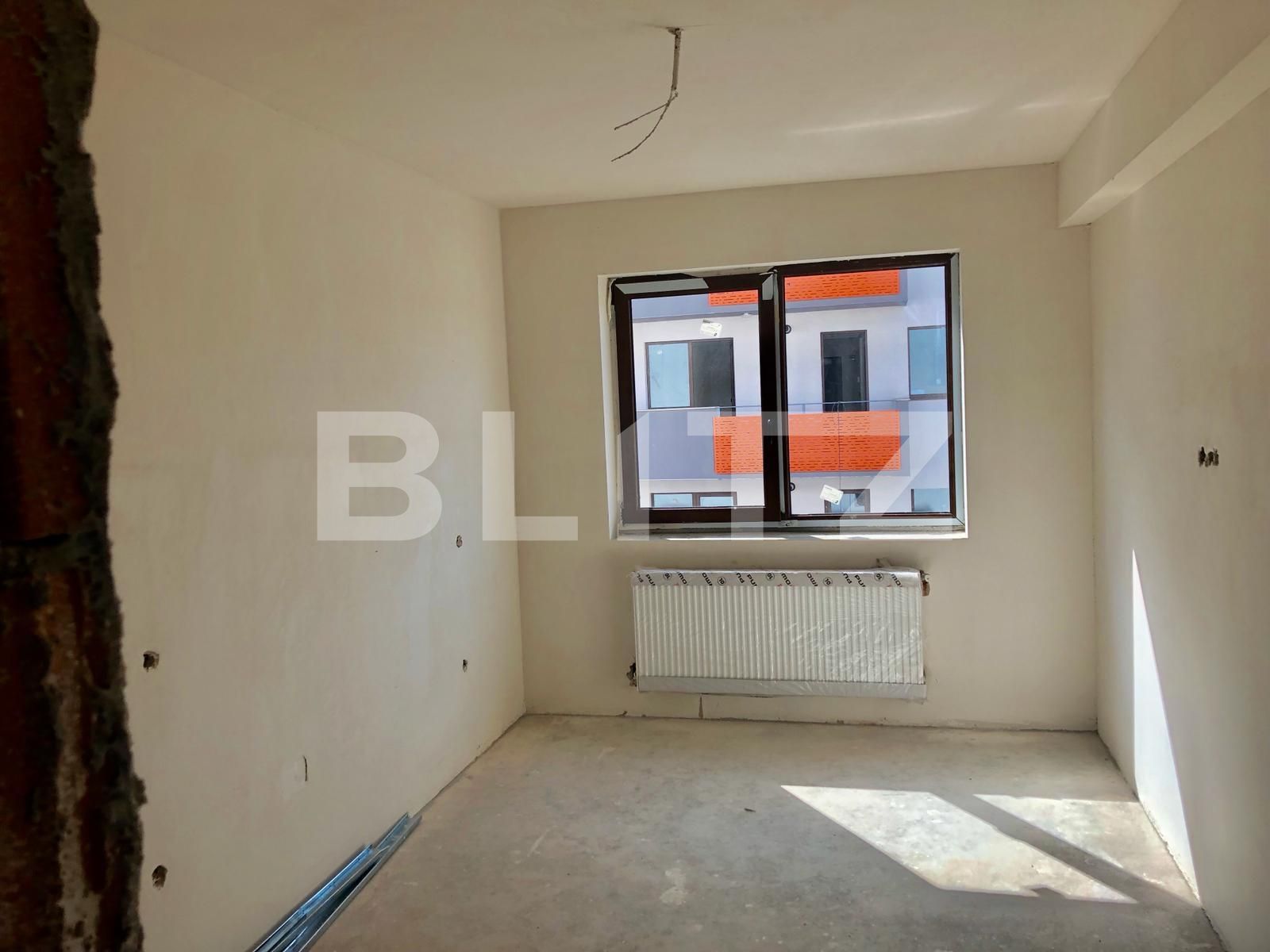 Apartament de vânzare 3 camere Floreşti - 34222AV | BLITZ Cluj-Napoca | Poza9