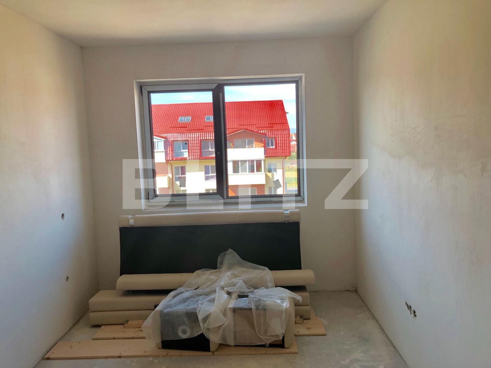 Apartament de vânzare 3 camere Floreşti - 34222AV | BLITZ Cluj-Napoca | Poza8