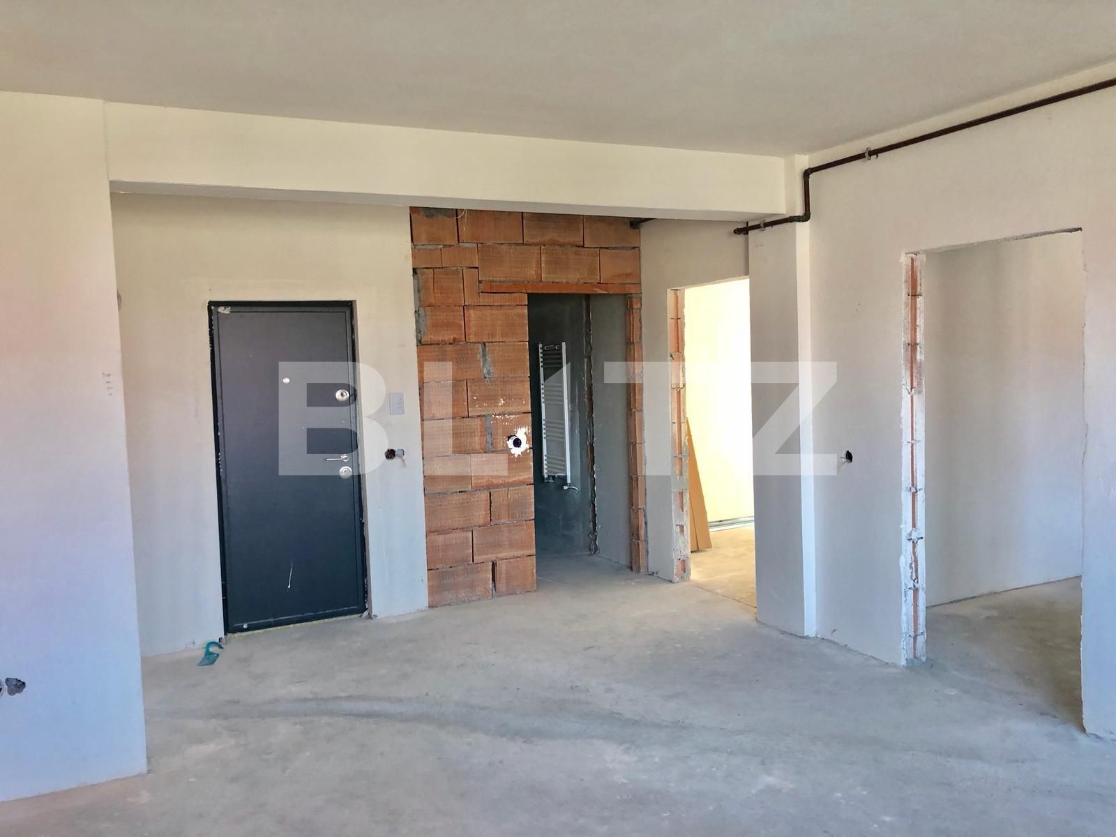 Apartament de vânzare 3 camere Floreşti - 34222AV | BLITZ Cluj-Napoca | Poza3