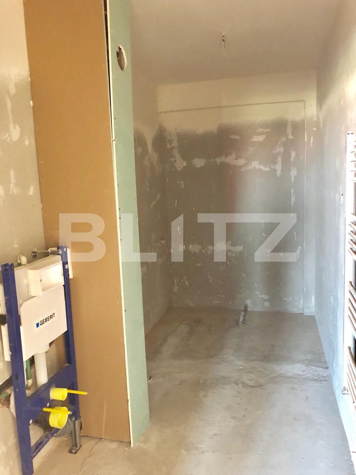 Apartament de vânzare 3 camere Floreşti - 34222AV | BLITZ Cluj-Napoca | Poza10