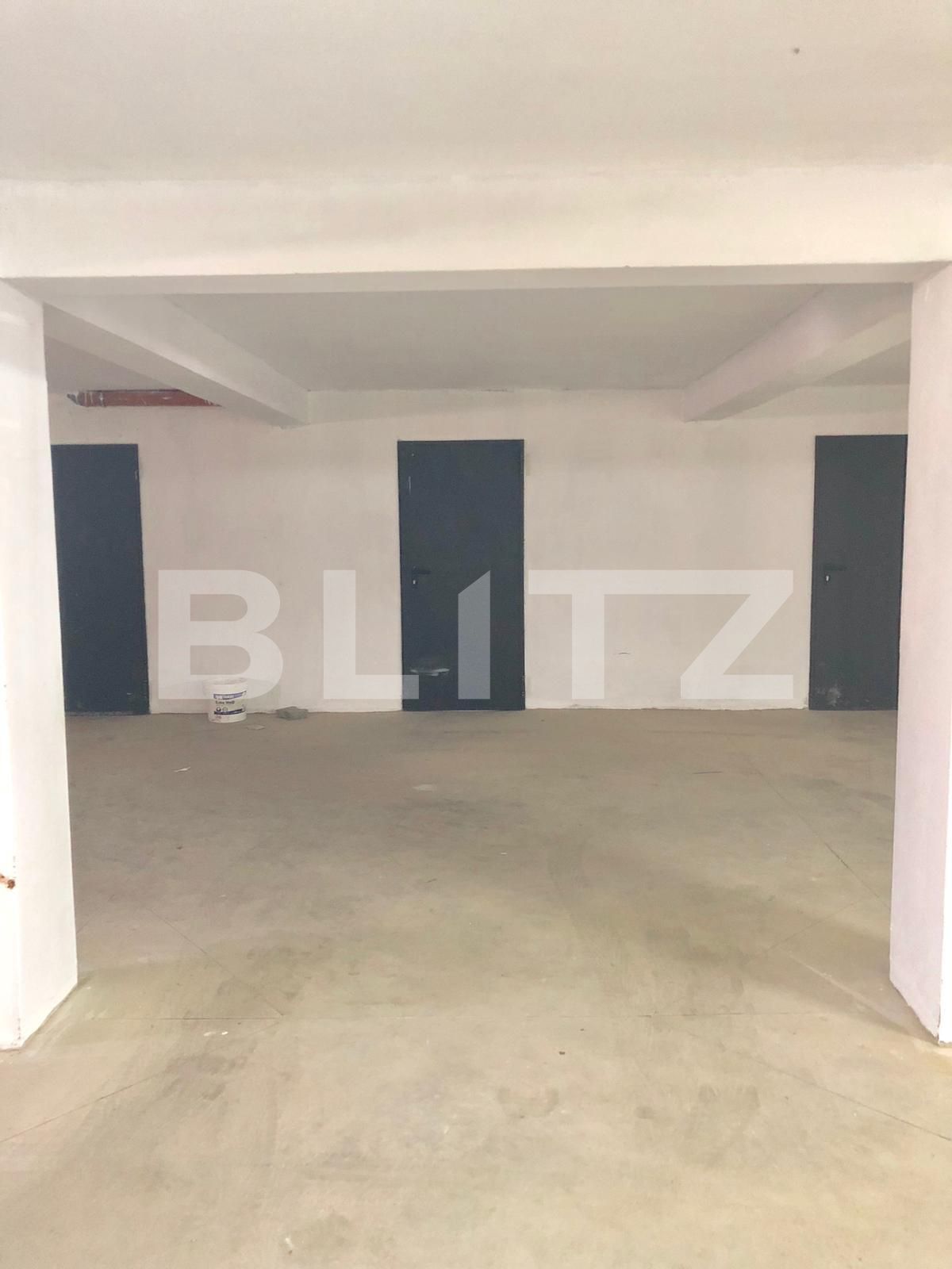 Apartament de vânzare 3 camere Floreşti - 34222AV | BLITZ Cluj-Napoca | Poza15