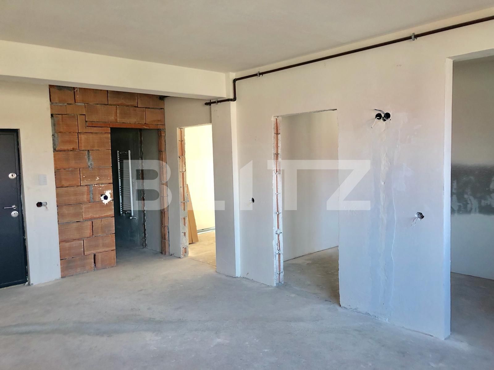 Apartament de vânzare 3 camere Floreşti - 34222AV | BLITZ Cluj-Napoca | Poza6