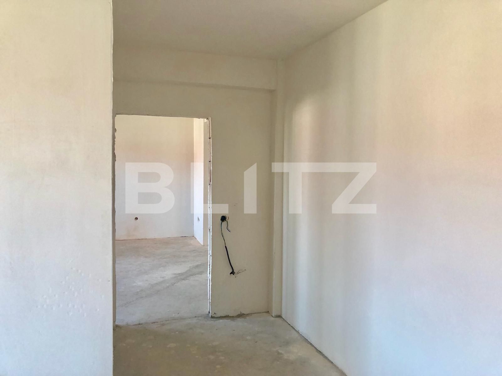 Apartament de vânzare 3 camere Floreşti - 34222AV | BLITZ Cluj-Napoca | Poza7