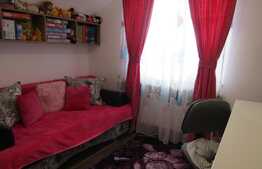 Oportunitate! Casa noua,  la cheie, 126 mp, teren 5200, front 60 ml,  zona de case!