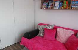 Oportunitate! Casa noua,  la cheie, 126 mp, teren 5200, front 60 ml,  zona de case!