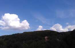 Oportunitate! Casa noua,  la cheie, 126 mp, teren 5200, front 60 ml,  zona de case!