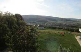 Oportunitate! Casa noua,  la cheie, 126 mp, teren 5200, front 60 ml,  zona de case!