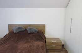 Oportunitate! Casa noua,  la cheie, 126 mp, teren 5200, front 60 ml,  zona de case!