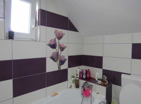 Casa de vânzare 4 camere Exterior Nord - 34223CV | BLITZ Cluj-Napoca | Poza10