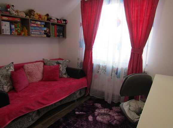 Casa de vânzare 4 camere Exterior Nord - 34223CV | BLITZ Cluj-Napoca | Poza11