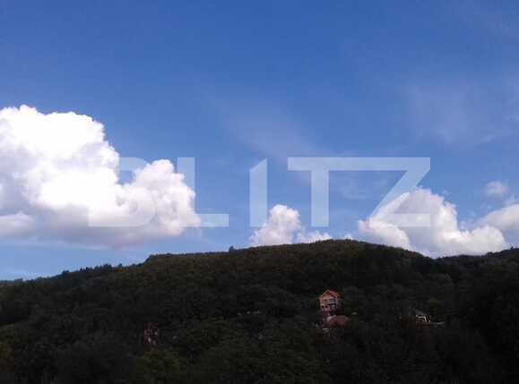 Casa de vânzare 4 camere Exterior Nord - 34223CV | BLITZ Cluj-Napoca | Poza15