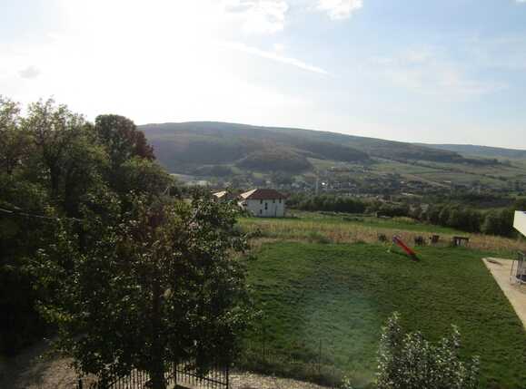 Casa de vânzare 4 camere Exterior Nord - 34223CV | BLITZ Cluj-Napoca | Poza14