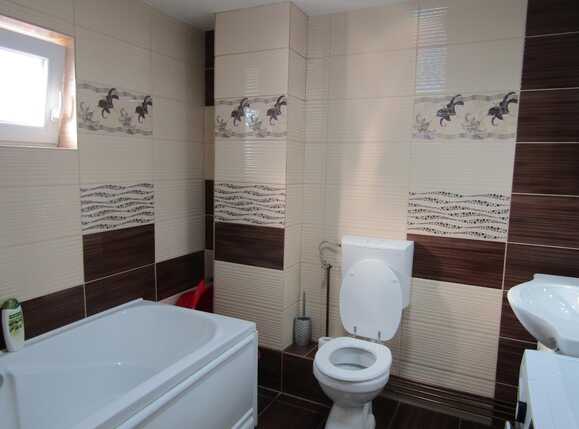 Casa de vânzare 4 camere Exterior Nord - 34223CV | BLITZ Cluj-Napoca | Poza9