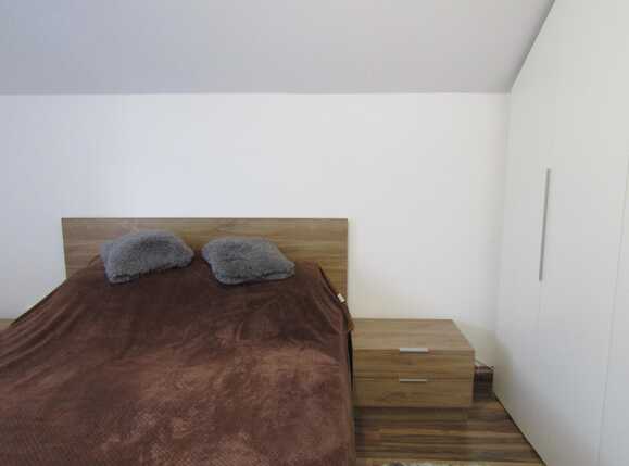 Casa de vânzare 4 camere Exterior Nord - 34223CV | BLITZ Cluj-Napoca | Poza12