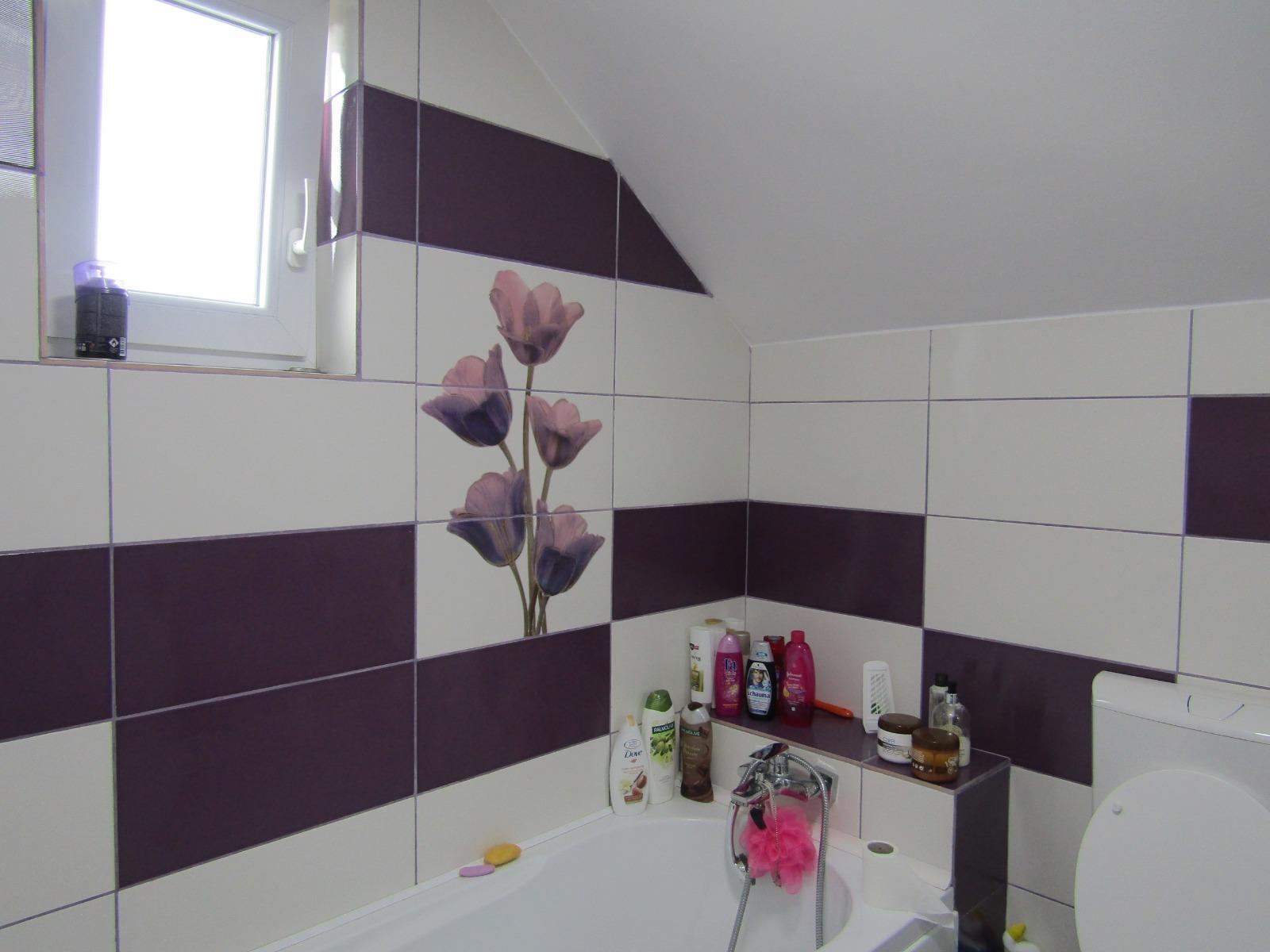 Casa de vânzare 4 camere Exterior Nord - 34223CV | BLITZ Cluj-Napoca | Poza10