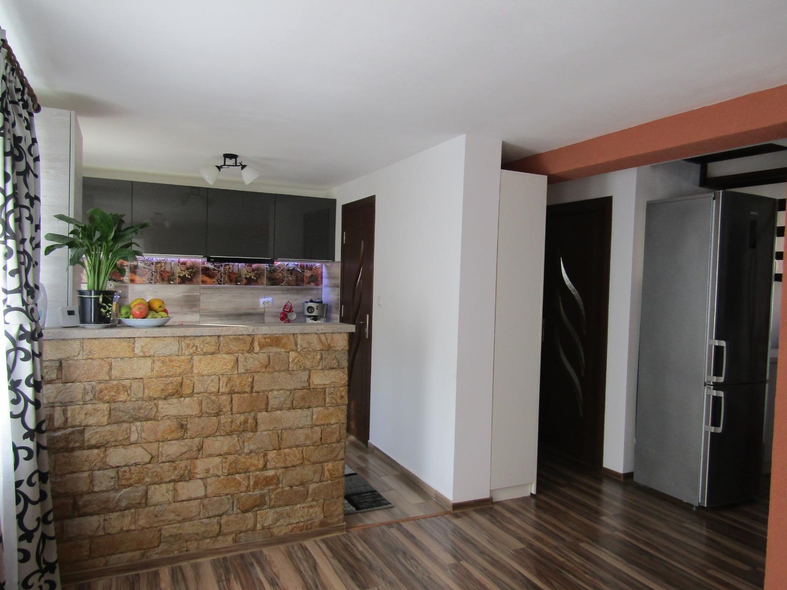 Casa de vânzare 4 camere Exterior Nord - 34223CV | BLITZ Cluj-Napoca | Poza6