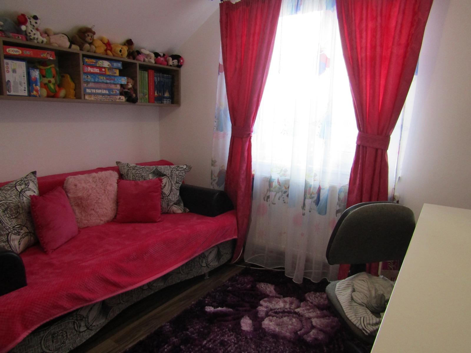 Casa de vânzare 4 camere Exterior Nord - 34223CV | BLITZ Cluj-Napoca | Poza11