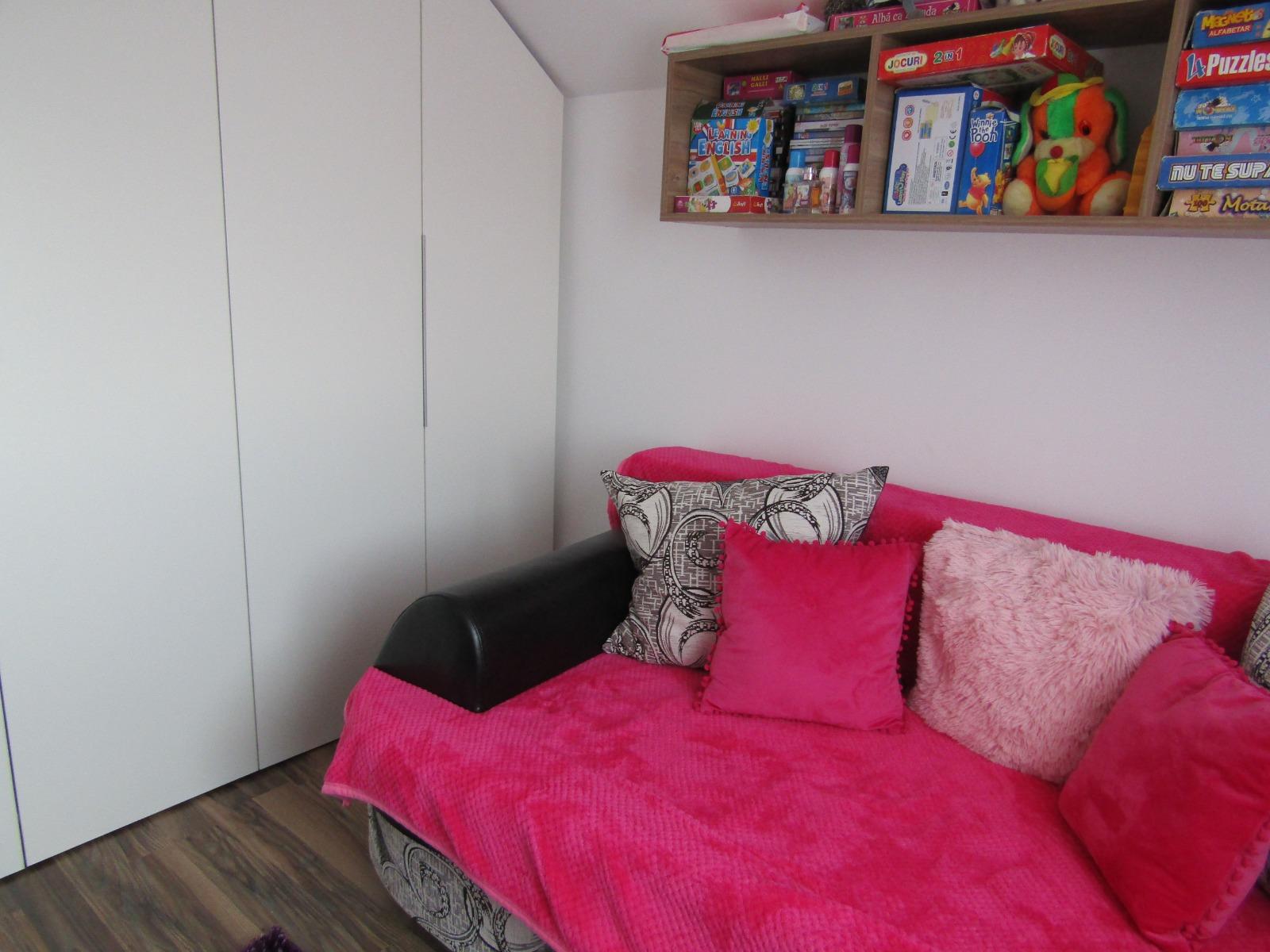 Casa de vânzare 4 camere Exterior Nord - 34223CV | BLITZ Cluj-Napoca | Poza13