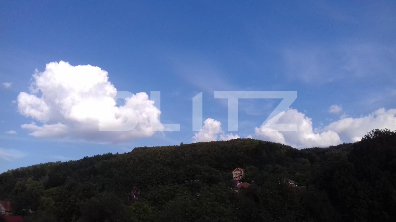 Casa de vânzare 4 camere Exterior Nord - 34223CV | BLITZ Cluj-Napoca | Poza15