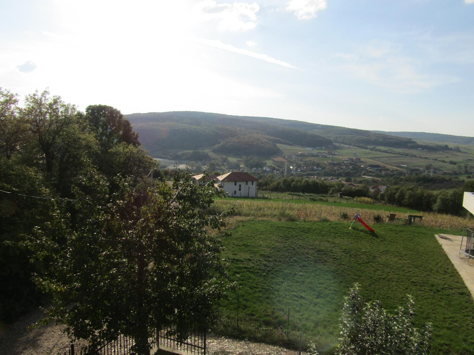 Casa de vânzare 4 camere Exterior Nord - 34223CV | BLITZ Cluj-Napoca | Poza14