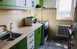 Apartament 2 camere, 50 mp, prima inchiriere, zona Iulius Mall