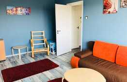 Apartament 2 camere, 50 mp, prima inchiriere, zona Iulius Mall