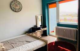 Apartament 2 camere, 50 mp, prima inchiriere, zona Iulius Mall