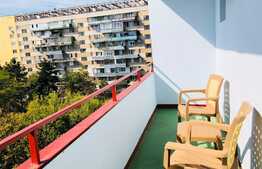 Apartament 2 camere, 50 mp, prima inchiriere, zona Iulius Mall