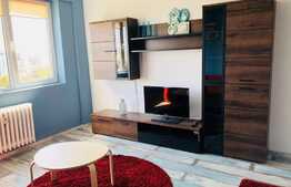 Apartament 2 camere, 50 mp, prima inchiriere, zona Iulius Mall