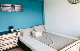 Apartament 2 camere, 50 mp, prima inchiriere, zona Iulius Mall