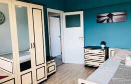 Apartament 2 camere, 50 mp, prima inchiriere, zona Iulius Mall