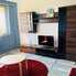 Apartament de închiriat 2 camere Gheorgheni - 34224AI - Poza 1 din 9 | BLITZ Cluj-Napoca | Poza1