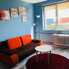Apartament de închiriat 2 camere Gheorgheni - 34224AI - Poza 1 din 9 | BLITZ Cluj-Napoca | Poza2