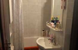 Apartament 2 camere, etaj intermediar, zona strazii Izlazului