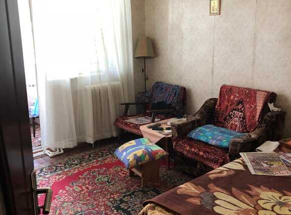 Apartament de vânzare 2 camere Manastur - 34225AV | BLITZ Cluj-Napoca | Poza1