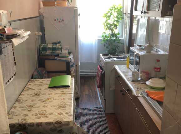 Apartament de vânzare 2 camere Manastur - 34225AV | BLITZ Cluj-Napoca | Poza3