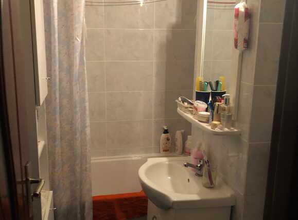 Apartament de vânzare 2 camere Manastur - 34225AV | BLITZ Cluj-Napoca | Poza6