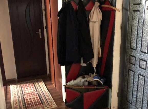 Apartament de vânzare 2 camere Manastur - 34225AV | BLITZ Cluj-Napoca | Poza5