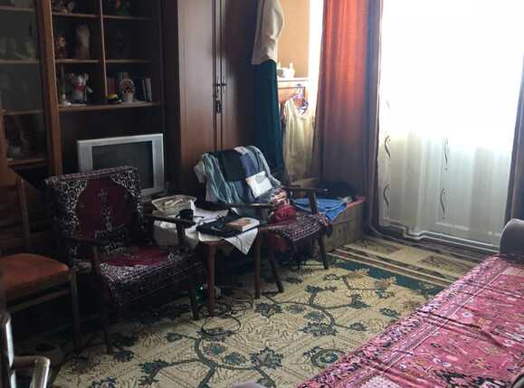 Apartament de vânzare 2 camere Manastur - 34225AV | BLITZ Cluj-Napoca | Poza2