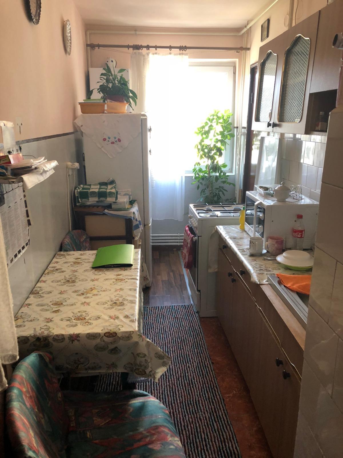 Apartament de vânzare 2 camere Manastur - 34225AV | BLITZ Cluj-Napoca | Poza3